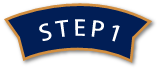 STEP1