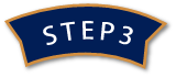 STEP3