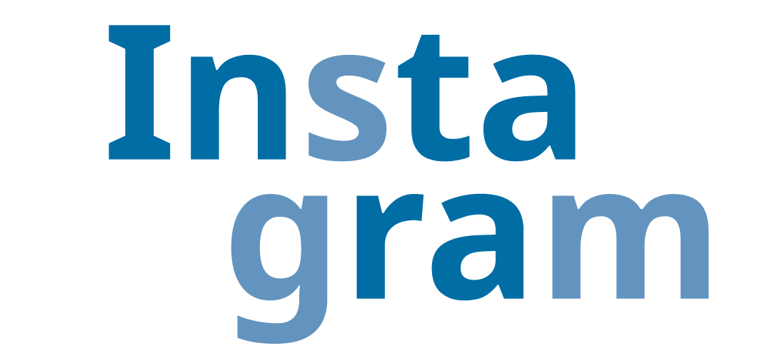 Instagra